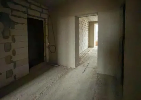 Продаж 2-кімнатної квартири, 71.13 м², ЖК «Словянський», Слов'янка, Вінниця - 10/10
