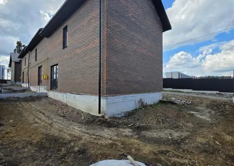 Продаж 2-кімнатного таунхаусу, 84 м², Якушинці - 4/10