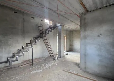 Продаж 2-кімнатного таунхаусу, 84 м², Якушинці - 5/10