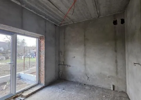 Продаж 2-кімнатного таунхаусу, 84 м², Якушинці - 6/10