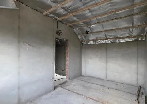 Продаж 2-кімнатного таунхаусу, 84 м², Якушинці - 8/10