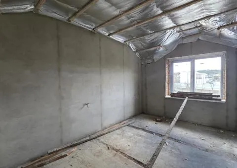 Продаж 2-кімнатного таунхаусу, 84 м², Якушинці - 9/10