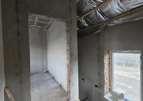 Продаж 2-кімнатного таунхаусу, 84 м², Якушинці - 10/10