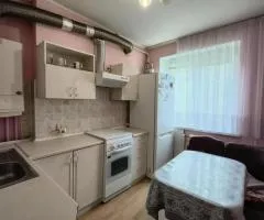 Продаж 4-кімнатної квартири, 61 м², Ближнє замостя, Вінниця