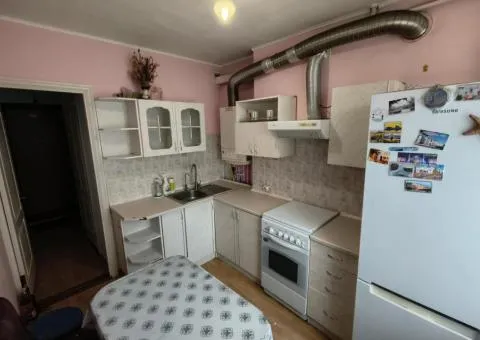 Продаж 4-кімнатної квартири, 61 м², Ближнє замостя, Вінниця - 2/10
