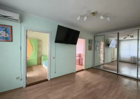 Продаж 4-кімнатної квартири, 61 м², Ближнє замостя, Вінниця - 3/10