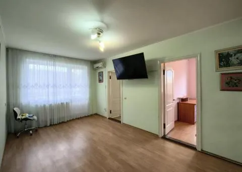 Продаж 4-кімнатної квартири, 61 м², Ближнє замостя, Вінниця - 4/10