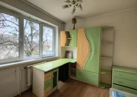 Продаж 4-кімнатної квартири, 61 м², Ближнє замостя, Вінниця - 5/10