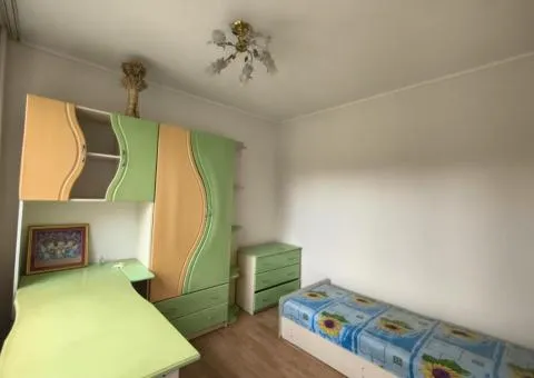 Продаж 4-кімнатної квартири, 61 м², Ближнє замостя, Вінниця - 6/10