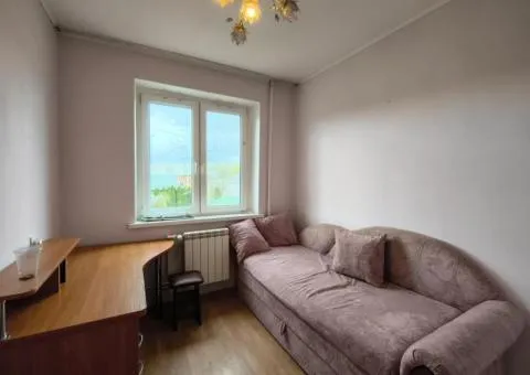 Продаж 4-кімнатної квартири, 61 м², Ближнє замостя, Вінниця - 7/10