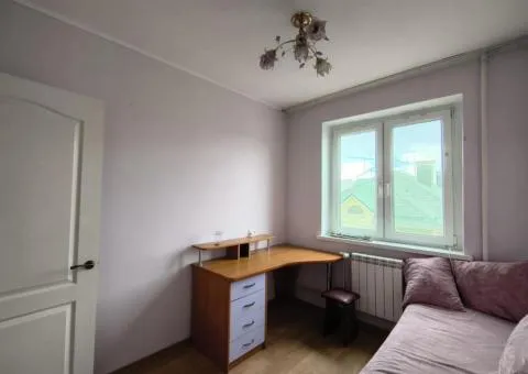Продаж 4-кімнатної квартири, 61 м², Ближнє замостя, Вінниця - 8/10
