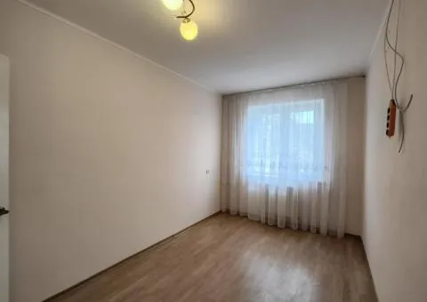 Продаж 4-кімнатної квартири, 61 м², Ближнє замостя, Вінниця - 9/10
