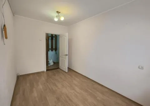 Продаж 4-кімнатної квартири, 61 м², Ближнє замостя, Вінниця - 10/10