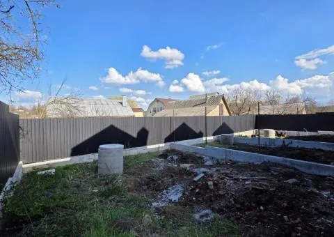 Продаж 3-кімнатного таунхауса, 95 м², Якушинці - 4/10