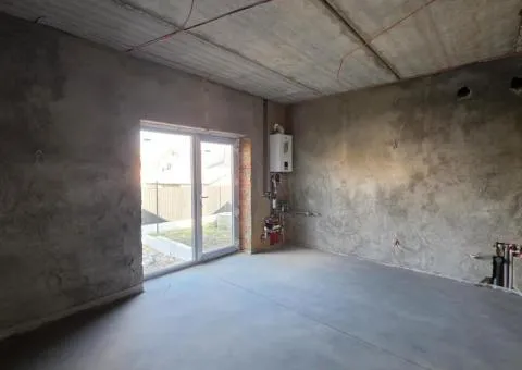 Продаж 3-кімнатного таунхауса, 95 м², Якушинці - 6/10