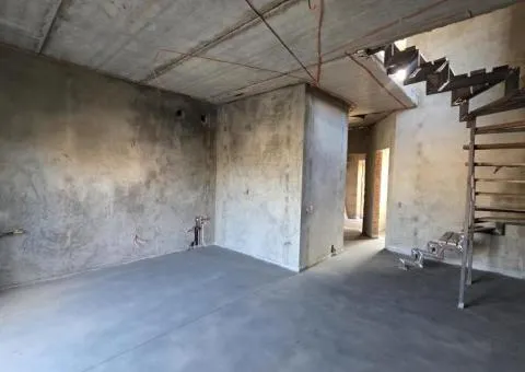 Продаж 3-кімнатного таунхауса, 95 м², Якушинці - 7/10
