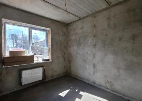 Продаж 3-кімнатного таунхауса, 95 м², Якушинці - 8/10