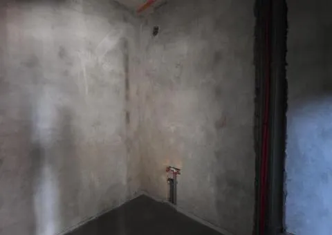 Продаж 3-кімнатного таунхауса, 95 м², Якушинці - 9/10