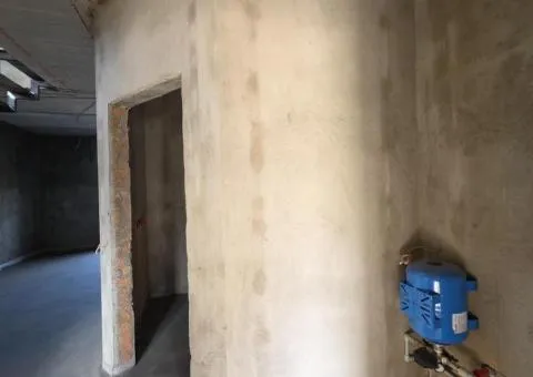 Продаж 3-кімнатного таунхауса, 95 м², Якушинці - 10/10