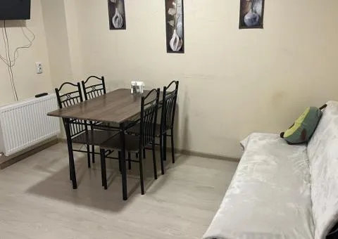 Продаж 2-кімнатної квартири, 76.8 м², вул. Замостянська, Замостя, Вінниця - 2/10