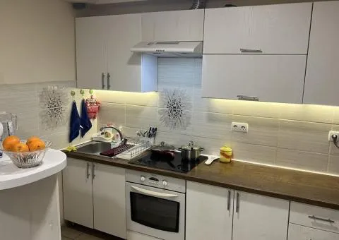 Продаж 2-кімнатної квартири, 76.8 м², вул. Замостянська, Замостя, Вінниця - 3/10