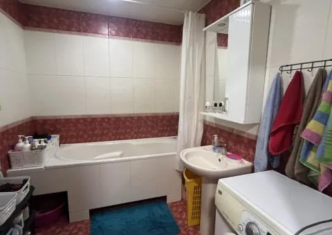 Продаж 2-кімнатної квартири, 76.8 м², вул. Замостянська, Замостя, Вінниця - 4/10