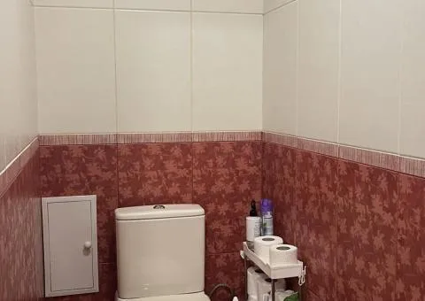 Продаж 2-кімнатної квартири, 76.8 м², вул. Замостянська, Замостя, Вінниця - 5/10