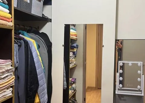 Продаж 2-кімнатної квартири, 76.8 м², вул. Замостянська, Замостя, Вінниця - 6/10