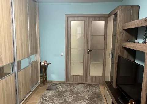 Продаж 2-кімнатної квартири, 76.8 м², вул. Замостянська, Замостя, Вінниця - 8/10