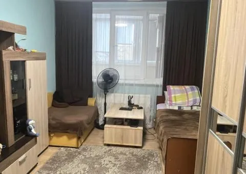 Продаж 2-кімнатної квартири, 76.8 м², вул. Замостянська, Замостя, Вінниця - 9/10