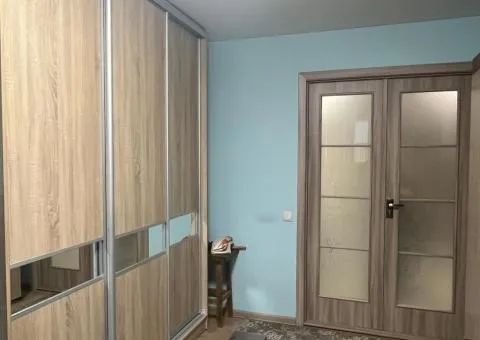 Продаж 2-кімнатної квартири, 76.8 м², вул. Замостянська, Замостя, Вінниця - 10/10