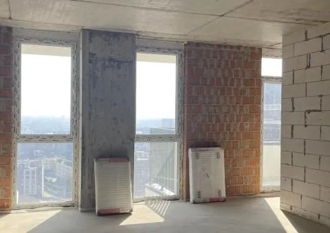 Продаж 2-кімнатної квартири, 65 м², ЖК «Central Park», Центр, Вінниця - 1/10