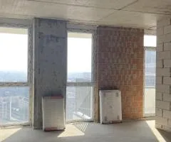 Продаж 2-кімнатної квартири, 65 м², ЖК «Central Park», Центр, Вінниця