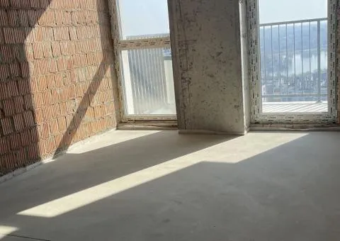 Продаж 2-кімнатної квартири, 65 м², ЖК «Central Park», Центр, Вінниця - 2/10