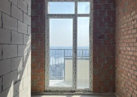 Продаж 2-кімнатної квартири, 65 м², ЖК «Central Park», Центр, Вінниця - 5/10
