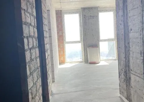 Продаж 2-кімнатної квартири, 65 м², ЖК «Central Park», Центр, Вінниця - 9/10