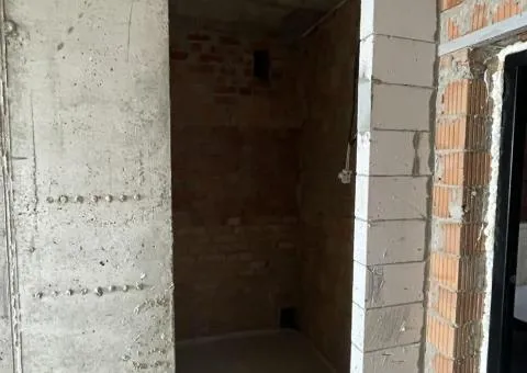 Продаж 2-кімнатної квартири, 65 м², ЖК «Central Park», Центр, Вінниця - 10/10