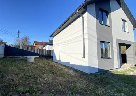Продаж 3-кімнатного будинку, 105 м², вул. Заболотного, Зарудинці - 3/10