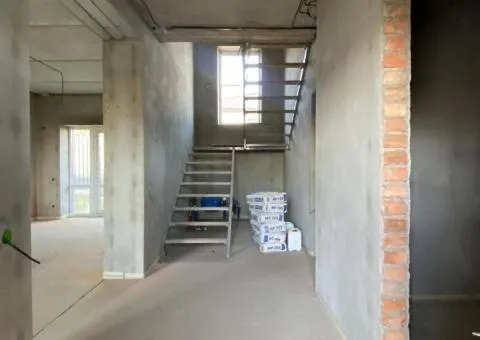 Продаж 3-кімнатного будинку, 105 м², вул. Заболотного, Зарудинці - 5/10