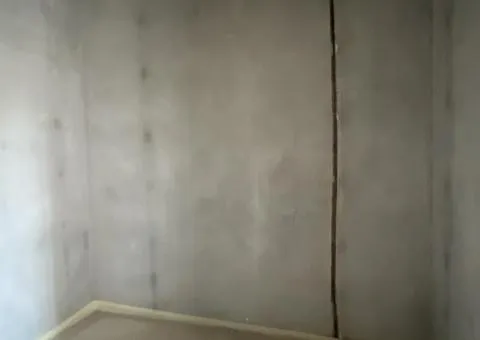 Продаж 3-кімнатного будинку, 105 м², вул. Заболотного, Зарудинці - 6/10