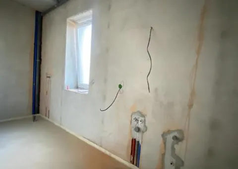 Продаж 3-кімнатного будинку, 105 м², вул. Заболотного, Зарудинці - 7/10