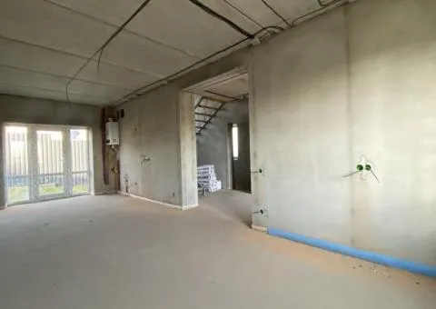 Продаж 3-кімнатного будинку, 105 м², вул. Заболотного, Зарудинці - 8/10