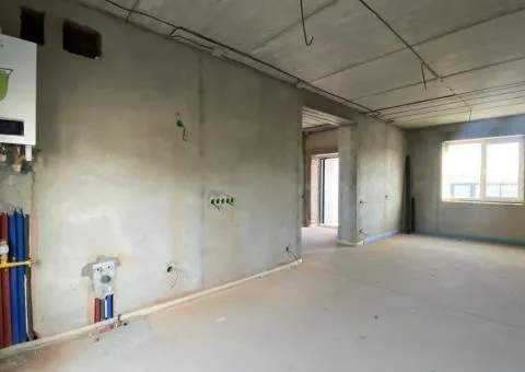 Продаж 3-кімнатного будинку, 105 м², вул. Заболотного, Зарудинці - 9/10