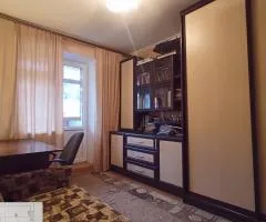 Продаж 3-кімнатної квартири, 66.8 м², Вишенька, Вінниця