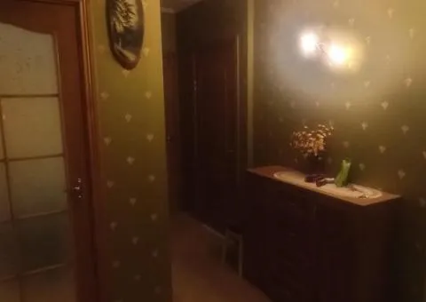 Продаж 3-кімнатної квартири, 66.8 м², Вишенька, Вінниця - 4/10