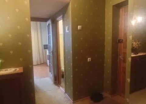 Продаж 3-кімнатної квартири, 66.8 м², Вишенька, Вінниця - 5/10