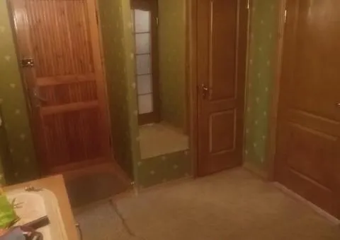 Продаж 3-кімнатної квартири, 66.8 м², Вишенька, Вінниця - 6/10