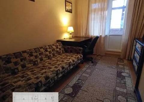 Продаж 3-кімнатної квартири, 66.8 м², Вишенька, Вінниця - 7/10