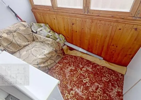 Продаж 3-кімнатної квартири, 66.8 м², Вишенька, Вінниця - 8/10