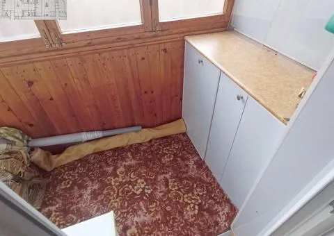 Продаж 3-кімнатної квартири, 66.8 м², Вишенька, Вінниця - 9/10